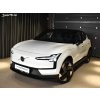 Volvo EX30 [] AWD 200 kW