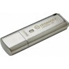 Kingston Ironkey Locker+ 50 256GB IKLP50/256GB