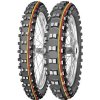 MITAS TERRA FORCE-EX SM SUPER LIGHT 110/100 R18 64R