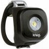 Knog Blinder Mini Dot Front - black uni