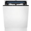 ELECTROLUX EES848200L