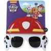 Detské slnečné okuliare Tlapková Patrola Marshall