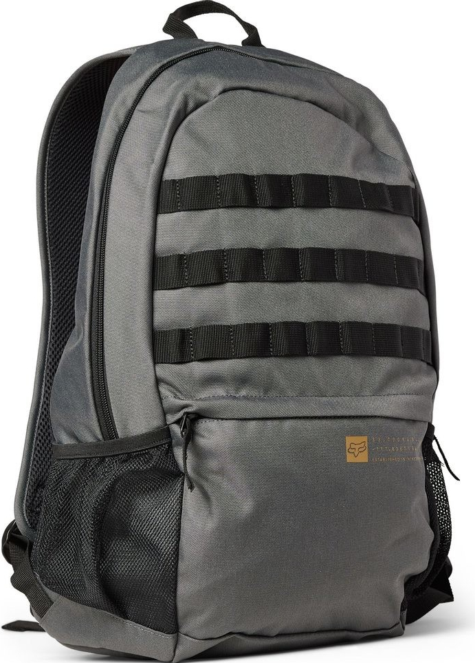 Fox Legion Dark Shadow 26 l