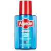 Alpecin Hybrid Coffein Liquid tonikum 200 ml