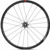 Vypletené kolesá FULCRUM RACING 3 DB 28“ - Orech XDR