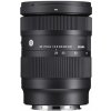 SIGMA 28-70 mm F2.8 DG DN Contemporary pre Sigma L / Panasonic / Leica 15114000