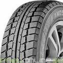 Landsail Snow Star 225/65 R16 112R