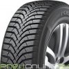 HANKOOK W452 / Winter i*cept RS2 195/60 R16 89H
