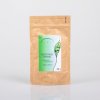 Krídlatka japonská podzemok - polygonum cuspidatum - 50g mletý