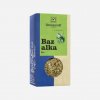 Sonnentor Bazalka bio 15g 15 g