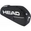 Head Base Racquet Bag S 2025