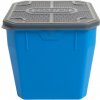 PRESTON - Krabička 4Pt Bait Tub