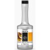 Routin PASSION FRUIT Puree 1l