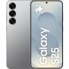 Samsung Galaxy S25 12GB/128GB Silver Shadow SM-S931BZSDEUE (SM-S931BZSDEUE)