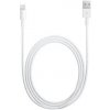Apple MD819ZMA