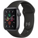 Apple Watch Series 5 40mm