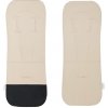 Emitex Podložka Edge Beige