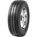 Minerva RF09 Transporter 195/80 R15 106R