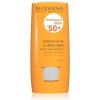 Bioderma Photoderm MAX Tyčinka na pery a citlivé miesta SPF 50+ 8 g