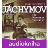 Jáchymov - CDmp3 - Josef Haslinger
