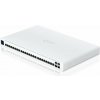 Switch Ubiquiti UISP Switch Pro (UISP-S-PRO)