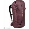 BLUE ICE Warthog batoh, 30 l, winetasting S/M