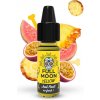 Příchuť Full Moon - Just Fruit Yellow (Exotický mix s banánem) 10ml