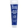 Liqui Moly 3510 LM 47 + MOS2 Dlhodobý mazací tuk 100 g