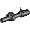 Vortex Optics Strike Eagle 1-8x24 FFP EBR-8 MOA
