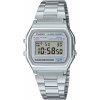 CASIO A158WEA-7EF