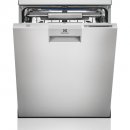 Electrolux ESF8586ROX