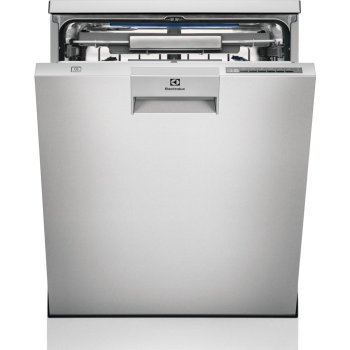 Electrolux ESF8586ROX