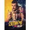 Magic Box Zatmenie N03666 DVD