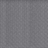 Rako Taurus Industrial TR425065 reliéfna škridla 19,8x19,8 antracitovo sivá 8 mm R12/C 1,28 m2