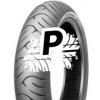 DUNLOP D221 F A 130/70 R18 63V TL