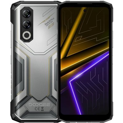 Doogee Blade20 Plus