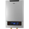 Hakl HA3KDL3120 Elektrický prietokový ohrievač vody 4-12 kW