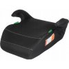 Podsedák do auta pre deti s výškou 126-150 cm, norma R129 AMIO-04478