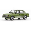 Abrex Škoda 120L (1984) 1:43 - zelená olivová