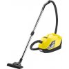 KARCHER vysávač s vodným filtrom KÄRCHER DS 5.800