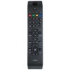 KOM JVC RM-C1236 - náhradný diaľkový ovládač