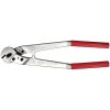 FELCO FELCO C16E - Pre strih elektrických káblov (vo vypnutom stave)