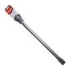 Makita - príslušenstvo Makita Sekáč plochý 25x400 mm SDS-Max D-34213