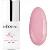 Neonail modelovacia báza Calcium Luminous Pink 7,2 ml