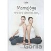 Mamajóga DVD