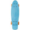 Aga4Kids Pennyboard MR6014