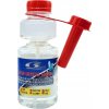 Doplnok k AdBlue proti kryštalizácii 3RG 88059 250 ml