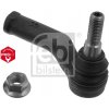 Hlava/čap spojovacej tyče riadenia FEBI BILSTEIN 38866