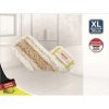 Náhrada na mop Leifheit - micro, professional