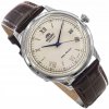 Orient TAC00009N0
